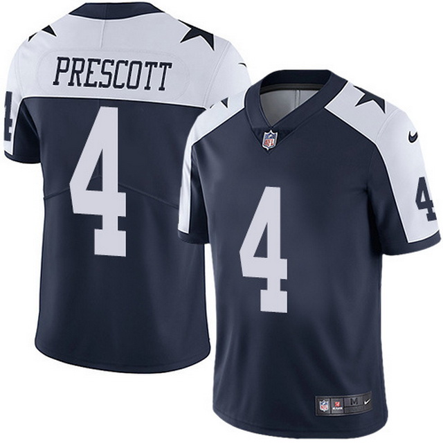 Dallas Cowboys Jerseys 010